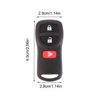 Caja De Almacenamiento Seguro Portátil Y Ligera Con Compartimento Oculto Para Llaves De Coche Falso Desvanecimiento Seguro - details 10