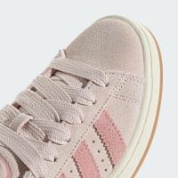 Zapatilla Sneakers Adidas Originals W-Campus V25 Rosa Adzpwv2528Ad - details 1