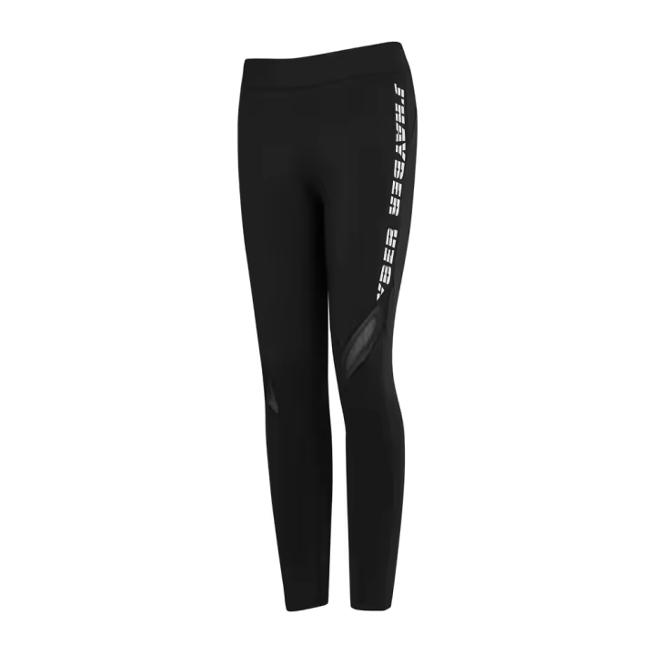 MALLAS J'HAYBER CRUNCH MUJER-XS - 1