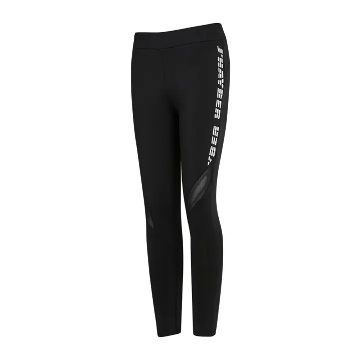 MALLAS J'HAYBER CRUNCH MUJER-XS - 1