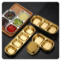 Juego De 4/6 Copas De Viaje Prácticas Y Portátiles De Acero Inoxidable Mini Para Vino Y Whisky Con Estuche 30ml/70ml Eco-amigable Universal - details 0