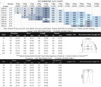Traje De Moda Para Hombre 2025 (Blazer+Chaleco+Pantalones) Estilo Artístico Casuístico Elegante Talla M-5XL Adecuado Para Bodas Y Trabajo - details 0