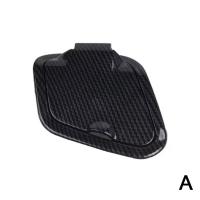 Cubierta De Almacenamiento Para Herramientas Para Yamaha Nmax V2 NMAX125 NMAX155 2020-2023 Impermeable Accesorios De Cubierta - details 2