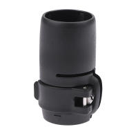 Abrazadera De Quick Release Para Remache De Paddel Accesorios De Navegación De Surf Y Kayak Repuesto Para Ajustador De Remache - details 3