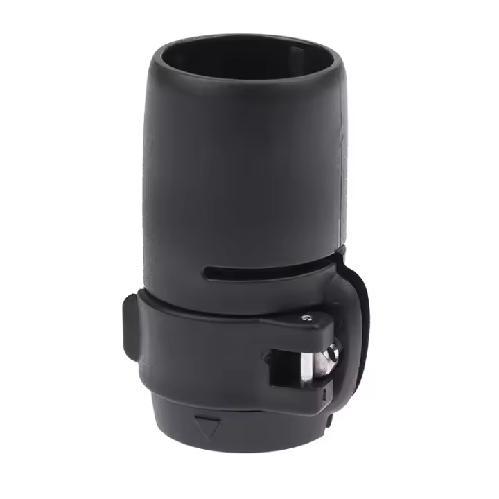 Abrazadera De Quick Release Para Remache De Paddel Accesorios De Navegación De Surf Y Kayak Repuesto Para Ajustador De Remache - 1