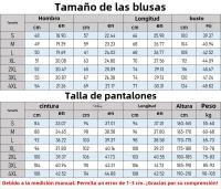 Chaqueta De Punto De Poliéster Con Cierre De Cordón Y Bolsillos Para Hombres Abrigo Suave Y Grande Para Exteriores - details 0