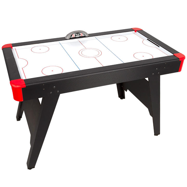ColorBaby 43315 - Jeu Air Hockey de Table