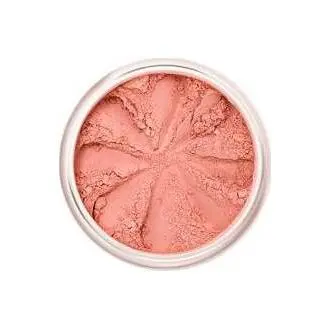 Lily Lolo Colorete Mineral Sunset 3G - 1