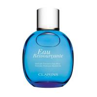 CLARINS - Eau Ressourcante Vaporizador 100 ml - details 0