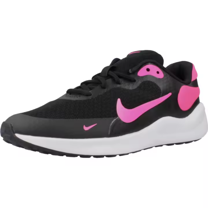 Zapatillas Niño Marca Nike Modelo Revolution 7 - 1