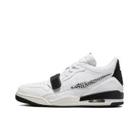basketball White Breathable Flat Walking Trainers Casual Sneakers Women Outdoor Running Shoes  Designer  Men Sports shoes - details 8
