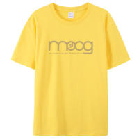 Camiseta De Algodón 100% Para Hombre 2024 Nueva Camiseta Negra De Manga Corta Para El Verano Estilo Casual Cómoda Y Transpirable - details 6