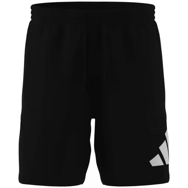Textil Deportes marca Adidas modelo Is6909 para hombre en color negro - 1