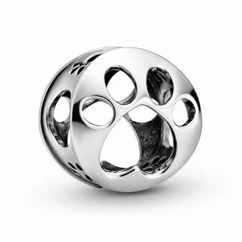 PANDORA Charm Pandora 798869C00 Joyería Mujer - 1