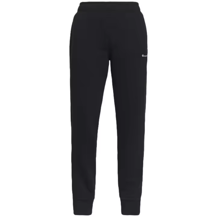 Textil marca Champion modelo 216611-Kk001 para hombre en color negro - 1