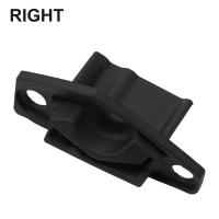 Diámetro De Aceite Para Mandril De Freno De Bicicleta Road Shimano ST-R9120 R8020 ABS Accesorio De Ciclismo - details 12