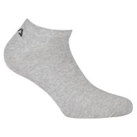 🧦 Calcetines FILA Skates 9100 43-46  –Calcetines Invisibles -PACK 3 Pares Comodidad y Estilo para Cada Paso 🏃‍♂️🏃‍♀️ - Calcetines deportivos- Calcetines Entretiempo-Verano- Calcetines Bajos- FILA 9100 para hombres y mujeres. - details 6