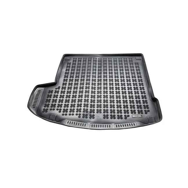 Rezaw Plast Prot. Maletero Caucho 3D Premium Buick REGAL TourX VI   2018 - 2022   Opel INSIGNIA II B Tourer, pre facelifting  2017 - 2021  Opel INSIGNIA II B Tourer, facelifting  2021 - 2022  REF: 231154 - 1