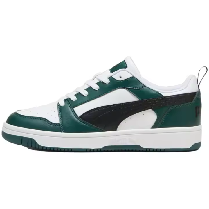 Calzado deportivo marca Puma modelo 392328-34 para hombre - 1