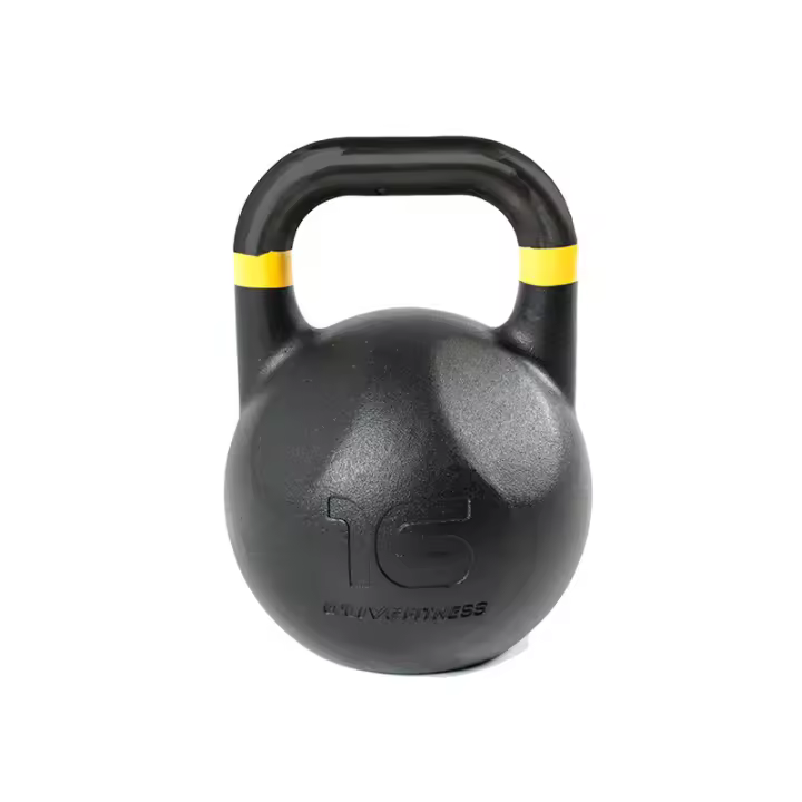 Kettlebell De Competición O'Live,16 kg - 1