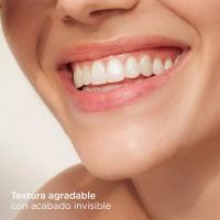 Protector Labial ISDIN con Protección Alta SPF30 4g - details 2