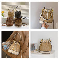 Bolso De Hombro Para Mujer Diseñador Tote De Viaje 17x20x12cm Microfibra Sintética Con Lining De Poliéster Bolso Clutch - details 2