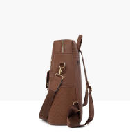 Mochila para mujer Escolar Mochilas Tipo Casual Moda para Señorita Diario - details 3