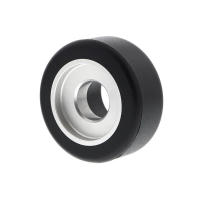 Protector De Caída Para Motor Y Cuerpo Aprilia Tuono V4 1100 RR Factory 2015-2020 Sliders De Marco Protección De Choque De Nylon Fibra De Vidrio - details 13