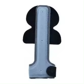 Prim Accesorio Fleje Pulgar Rizartrosis Muñeq Am204 Prim - 1