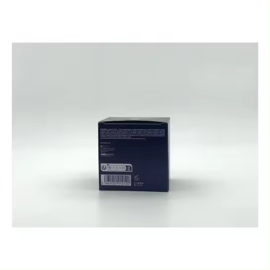 Institut Esthederm Intensive Retinol Crema 50ml - 1