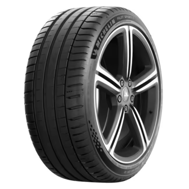 Neumático Michelin 225/45 R17 94Y CUB EN PS5 - Alta Calidad - 1
