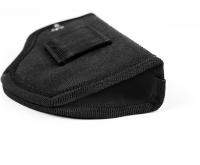 Universal, multifuncional, sigiloso al aire libre táctico quick-draw funda de juguete para juegos de rol - details 6