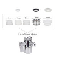 Faucet Oral Irrigator Water Jet Para Limpiar Dientes Palillo De Dientes Hilo Dental Implementos Dental Flosser Limpiador De Dientes - details 9