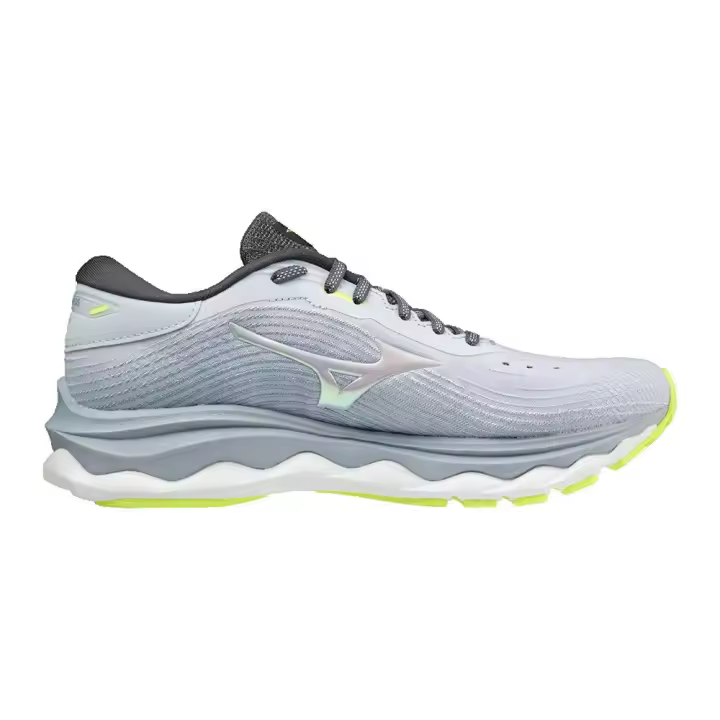 Mizuno Wave Sky 5 - 1