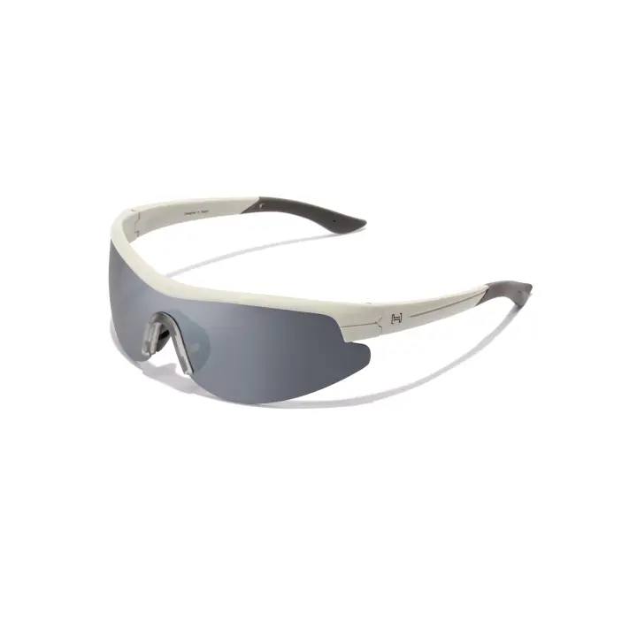 HAWKERS - ACTIVE Gafas de Sol para Hombre y Mujer - 1
