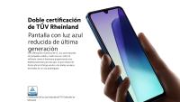 Xiaomi Redmi 14C Pantalla Grande de 6.88'', Android 5.1, Batería de 5160mAh, Dual SIM + MicroSD, Cámara de 50MP con IA - details 10