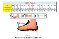 Zapatillas De Correr Para Hombre Zapatos Deportivos Ligeros Y Transpirables Zapatillas De Caminar Cómodas Para Hombre Zapatillas De Jogging Con Flywire - details 0