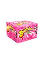 Chicle BUBBALOO -  Sabores de TUTTI-FRUTTI, SANDIA Y FRESA  - Caja de 60 Unidades - details 0