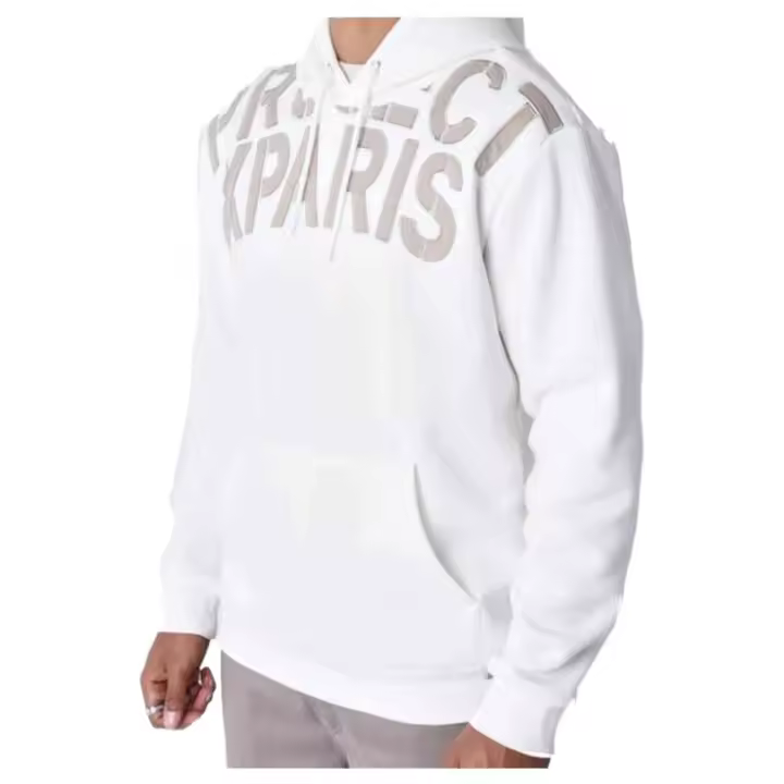 Textil Lifestyle marca Project X Paris modelo 2522150-Ow para hombre en color - 1