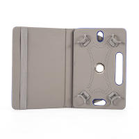 Funda Universal 7 Pulgadas para Tablets Liso - details 0