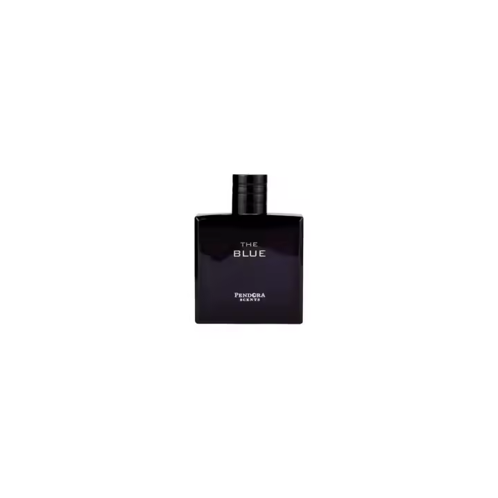 Pendora Scents the Blue Eau de Parfum 100ml para Hombre - 1