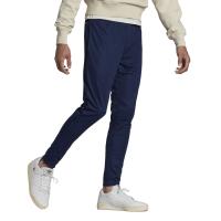 Pantalón Adidas Hombre Varios Colores - Chándal Hombre Adidas - Adidas Hombre - Pantalones Hombre Adidas - Chandal Adidas - details 1