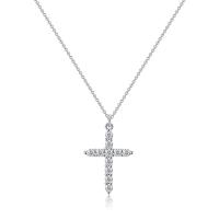 Collares para mujer, collares ajustables,Día de San Valentín/Día de la Madre, el mejor regalo para mamá. una cadena de cuentas. Simbolizando el amor y la amistad infinitos, el delicado coraz - details 0
