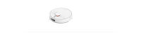 Official | Xiaomi Robot Vacuum S40C, Potente Ventilador de Succión de 5000 Pa, Depósito de Agua y Depósito de Polvo de Alta Capacidad, Sistema de Navegación Inteligente LDS - details 11