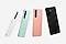 SMARTPHONE - Samsung Galaxy A26 5G, Negro, 128 GB, 6 GB RAM , 6.7" FHD+ Super AMOLED, Samsung Exynos 1380, 5000 mAh, Android 15 - details 3