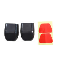2Pcs Silbato De Advertencia De Ciervo Dispositivo Portátil Repelente De Ciervos Silbato Mini Para Seguridad De Coche Resistente Al Clima Alerta De Animal - details 2