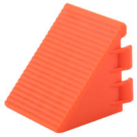 Caja De Mitre De Plástico Con Abrazadera Tijera De Madera 14 Pulgadas Herramienta De Carpintería Y Jardín Herramienta Manual - details 8
