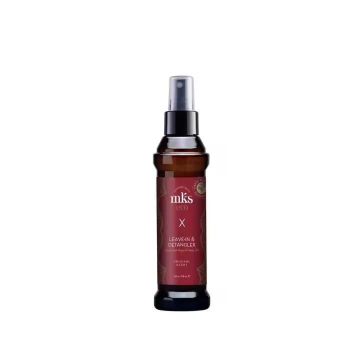 MARRAKESH X acondicionador sin aclarado ORIGINAL SCENT 118 ML - 1