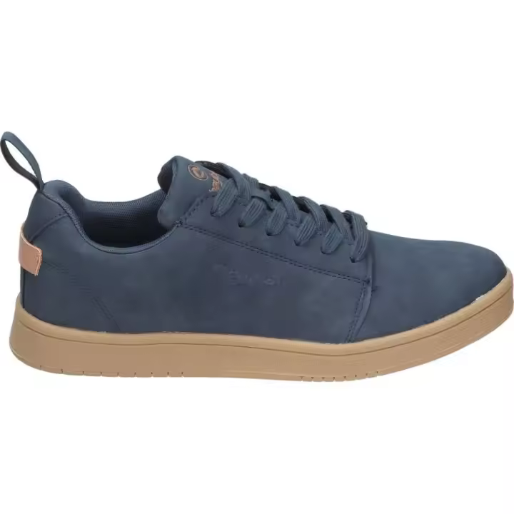 ZAPATOS JHAYBER ZA582366-37 CABALLERO - 1