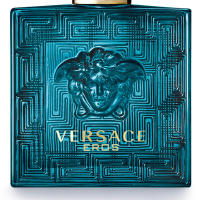 Versa ce 100ML Eau de Toilette Eros Ver sace - details 3